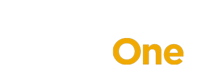 Compatible con SAP Business One